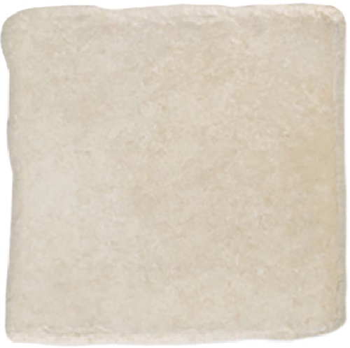 Купить Domino Santa Fe Pav. Branco 16,5х16,5 