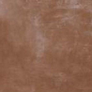 Купить Marazzi Italy Cotti D'italia Terracotta 15x15 