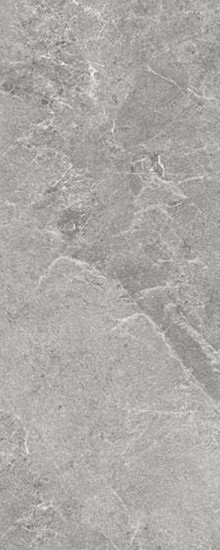 Купить Kerlite Advance Skin Silver Natural 100x300 