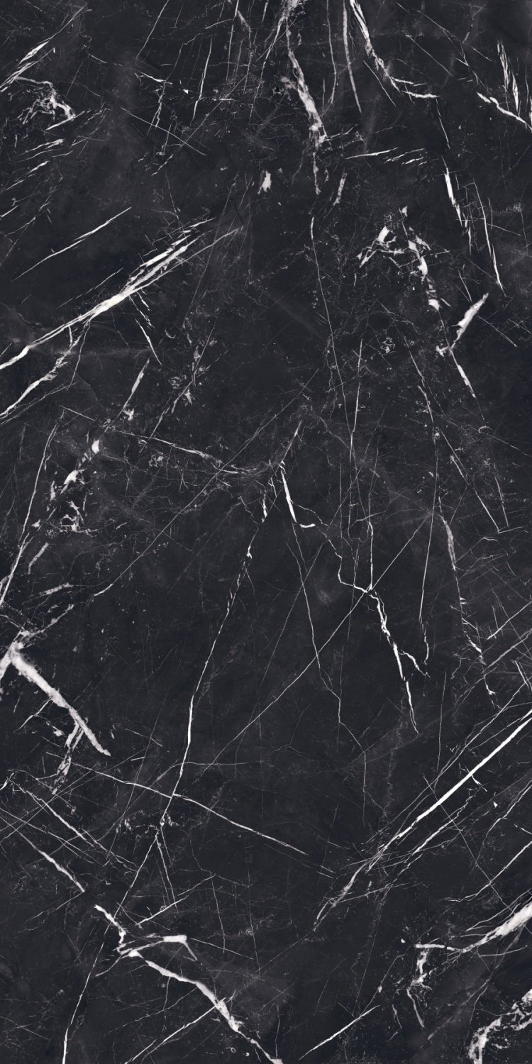 Купить Abkstone Marquinia Select Slab B 12 mm Lux 163,5x323 