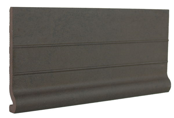 Купить Gresmanc Tabica Timanfaya G1 33,3x33,3 