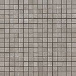 Купить Atlas Concorde Mark Mosaico Mix Chrome 30х30 