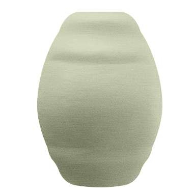 Купить Vallelunga Soffio Salvia Ang Matita 2,4х2,4 