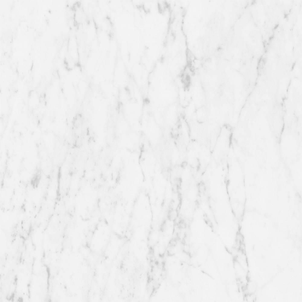 Купить Grespania Marmorea Carrara 59x59 