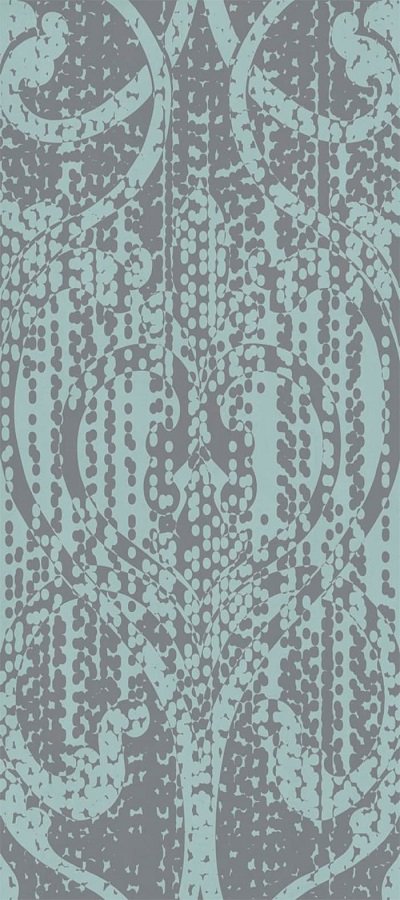 Купить Wide&Style Antique Grey 120х278 