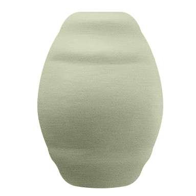 Купить Vallelunga Soffio Salvia Ang Matita 2,4х2,4 