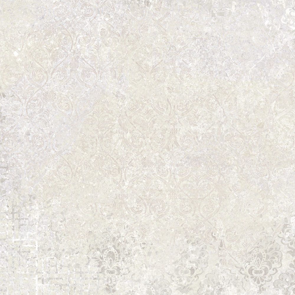 Купить Aparici Bohemian Sand 59,55х59,55 
