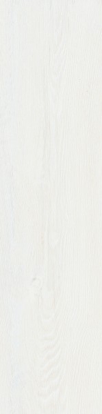 Купить Vitra SoftWood Тепл Бел Мат R10A 7Р 20х80 