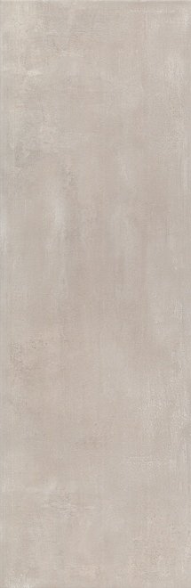 Купить Беневенто Беж Обрезной 13019R N 30Х89.5 