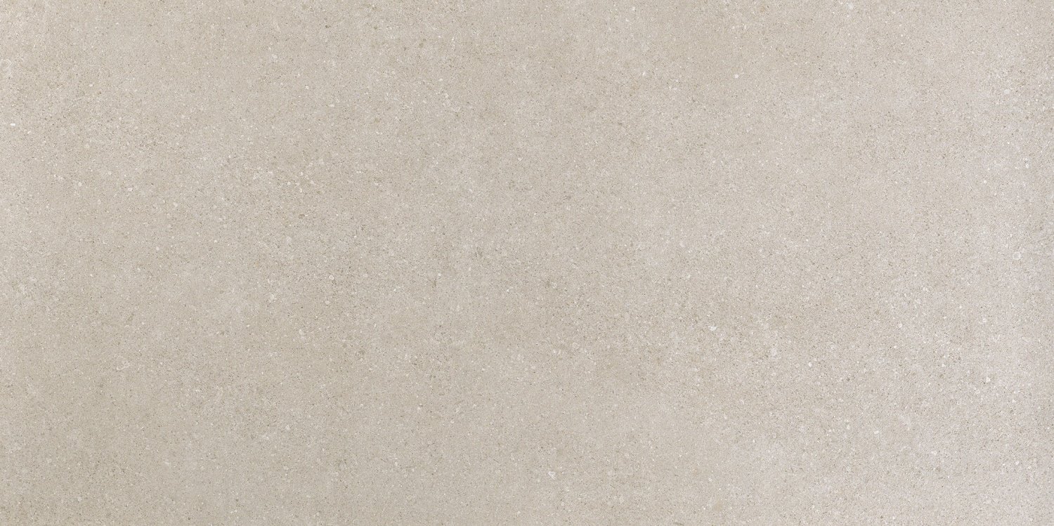 Купить Atlas Concorde Kone Silver Matt 30X60 