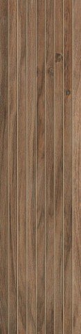 Купить Atlas Concorde Etic Pro Noce Hickory Tatami 22,5х90 