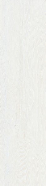 Купить Vitra SoftWood Тепл Бел Мат R10A 7Р 20х80 