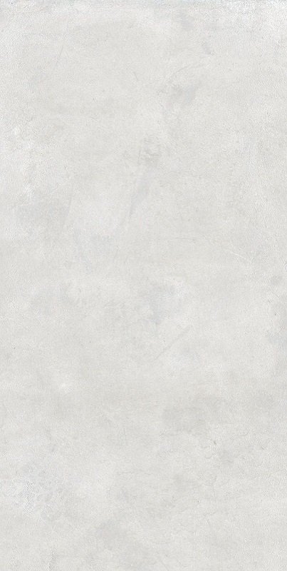 Купить Tau Walmer White 60x120 