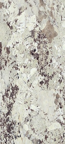 Купить Kerlite Allure Alaska Glossy 120x278 