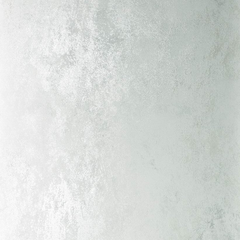 Купить Laminam Oxide Perla 5.6 mm 100x300 