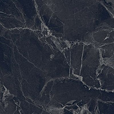 Купить Nocturne Black FLPR 60х60 