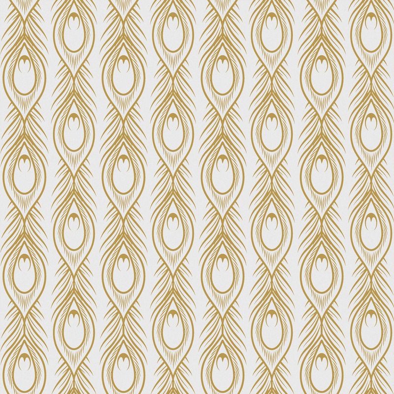 Купить Aparici Art-Deco White Daiquiri Natural 29,75x29,75 