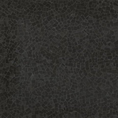 Купить Fap Roma Diamond Frammenti Black Brillante 75x75 