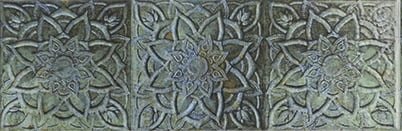 Купить Mainzu Bellagio Stampatto 10x30 