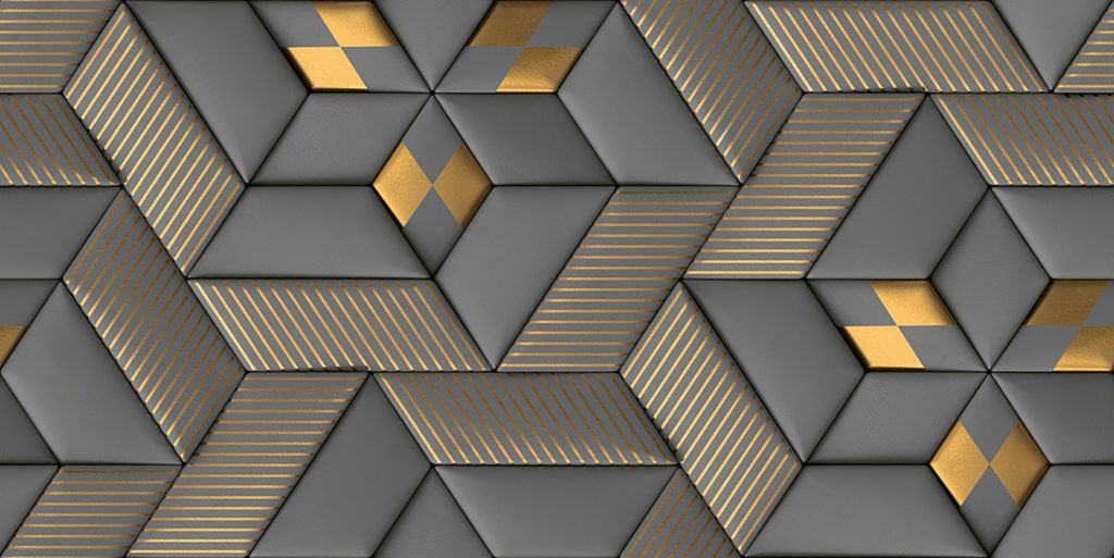Купить Ceracasa Couture 3d2 49,1x98,2 