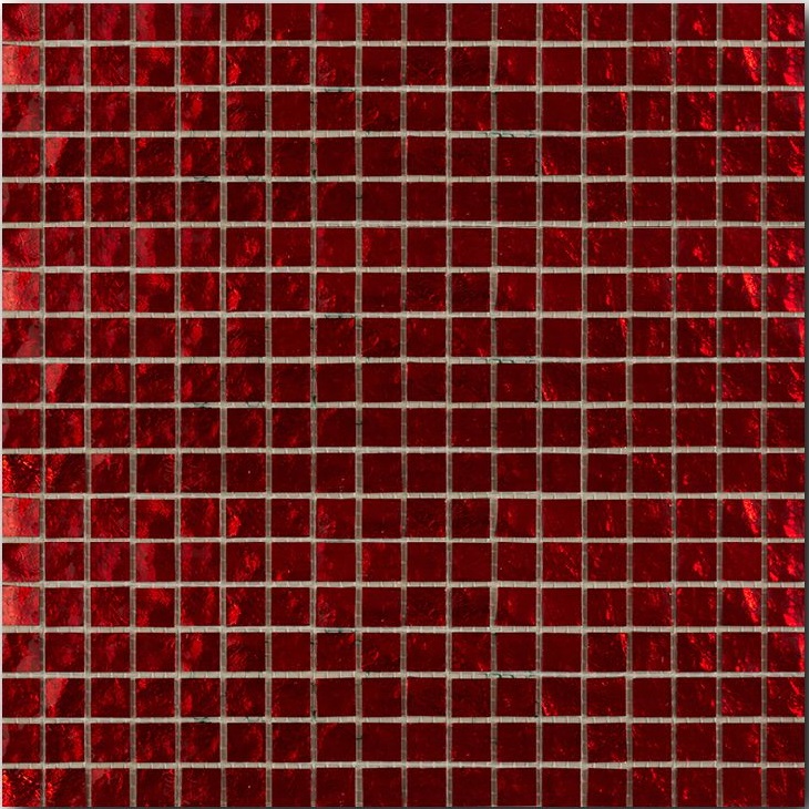 Купить Art Natura Murano Specchio 9 10х10mm  30×30 