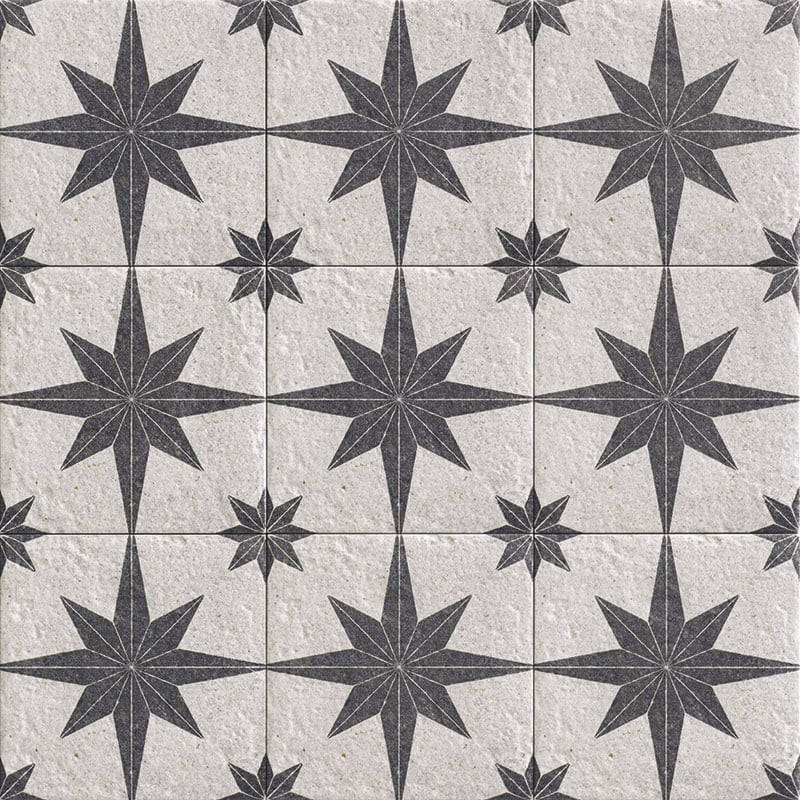 Купить Mainzu Deco Compass White 20x20 