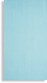 Купить Atlas Concorde Adore Sky 30,5х56 
