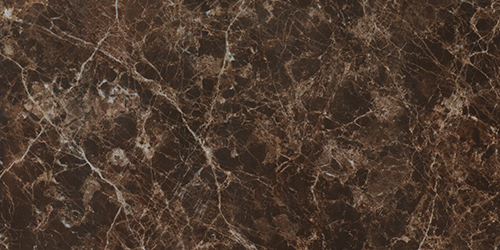 Купить Keope Elements Lux Emperador Lap 60x120 RT 