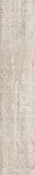 Купить Naxos Flair Elan Decor Pav 20x100 