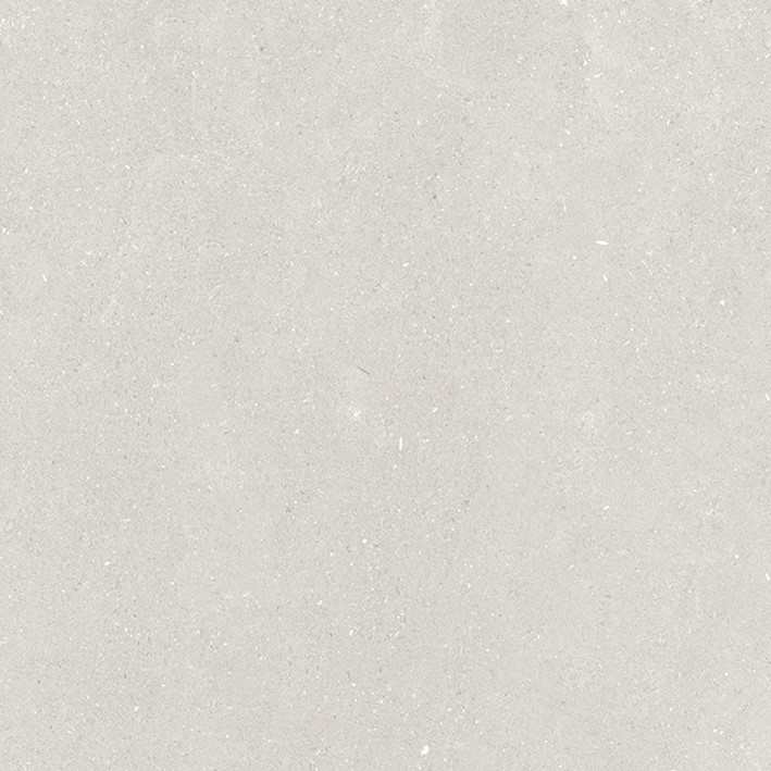 Купить Porcelanosa Adda Bone Ant. (8 мм) 120x120 