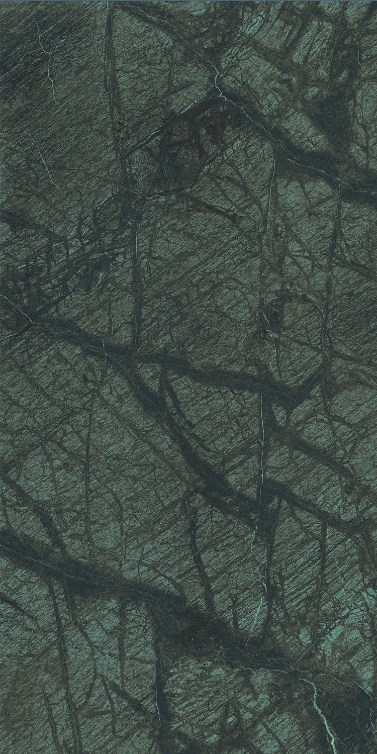 Купить Kutahya Verde Floor Base Brown Rektifiye Lappato 60х120 
