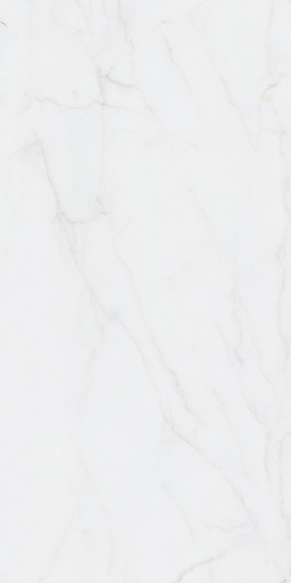 Купить Mirage Jolie Lincoln JL 04 60x120 