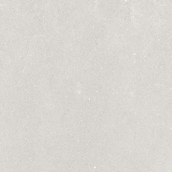 Купить Porcelanosa Adda Bone Ant. (8 мм) 120x120 