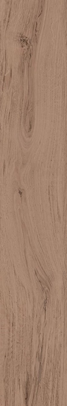 Купить Atlas Concorde Rive Bella Riva 20x120 