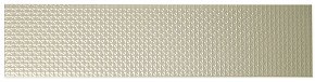 Купить Wow Texiture Pattern Mix Alabaster 6,25х25 