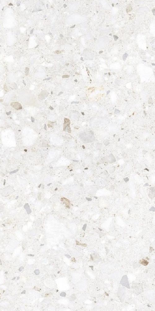 Купить Saime Frammenta Bianco 60х120 