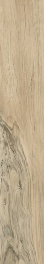 Купить Kerranova Khvoya Beige SR 20x120 