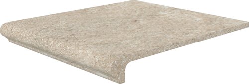 Купить Del Conca HRK Rustiko Grigio Gradone Lineare HRK 5 30х33 