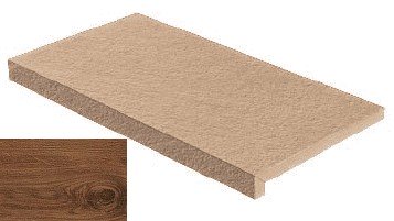 Купить Atlas Concorde Frame Oak Scalino Angolo Dx 33x60 