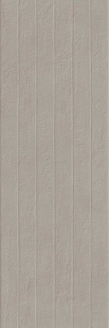 Купить Marazzi Italy Alchimia Fango Struttura Wabi 3D M182 60x180 