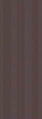 Купить Secret Wenge  25х75 