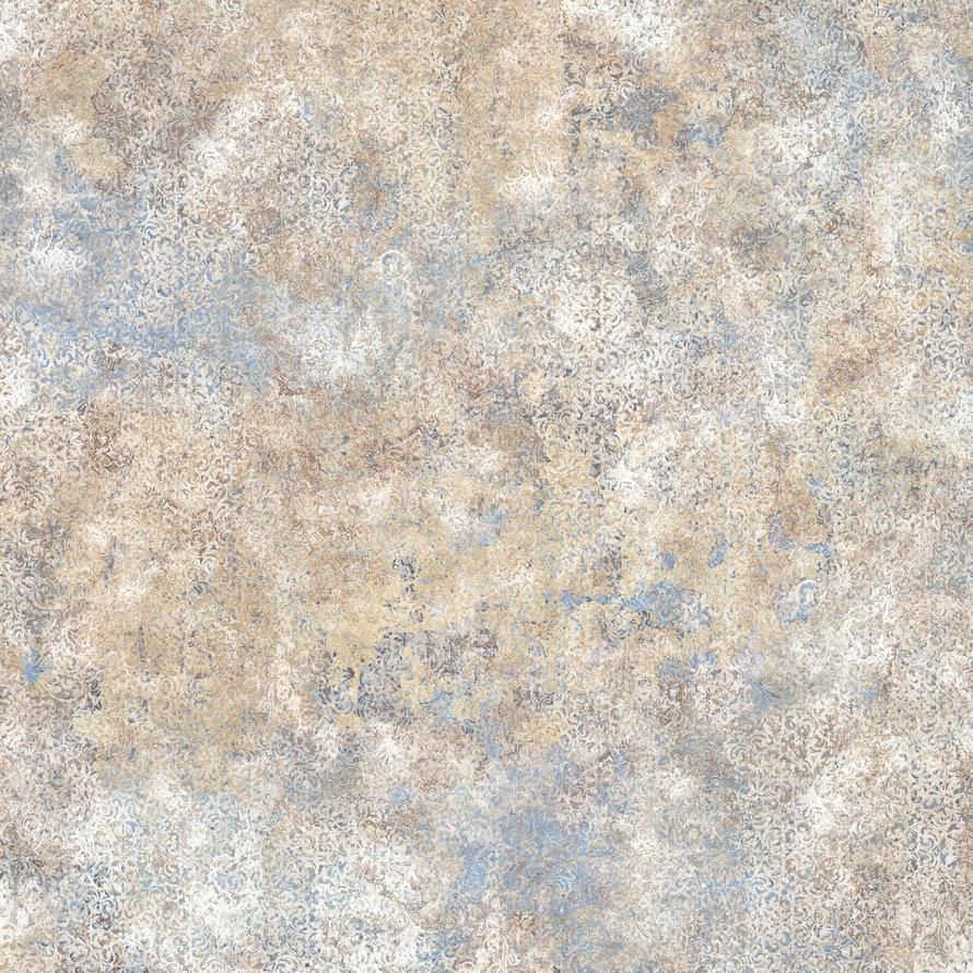 Купить Tubadzin Persian Tale Blue 119,8x119,8 