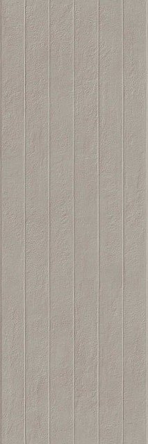 Купить Marazzi Italy Alchimia Fango Struttura Wabi 3D M182 60x180 