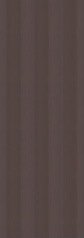 Купить Secret Wenge  25х75 