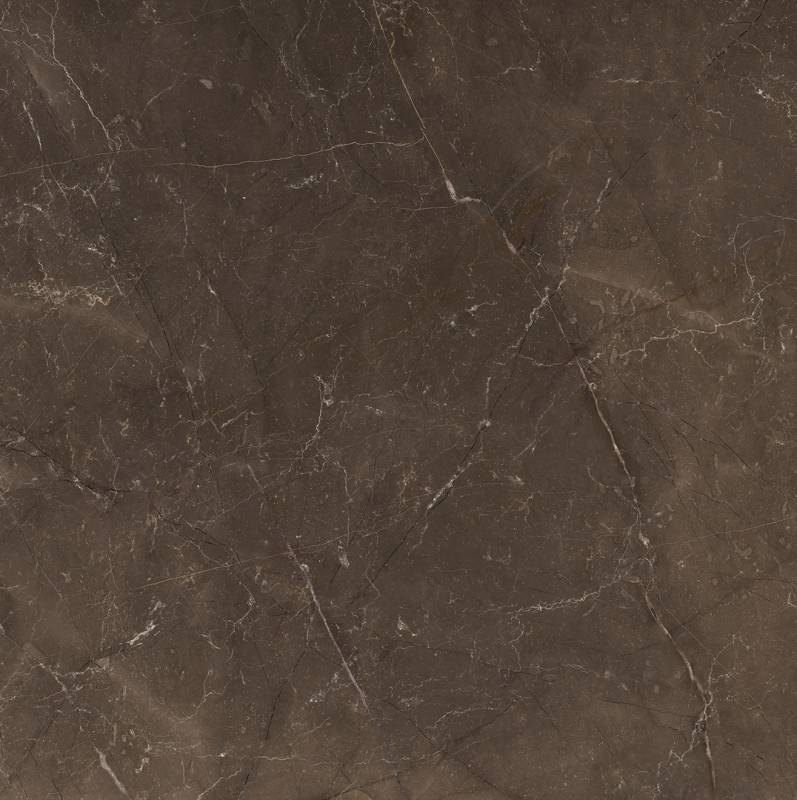 Купить Colorker Quorum Emperador Pulido 90х90 