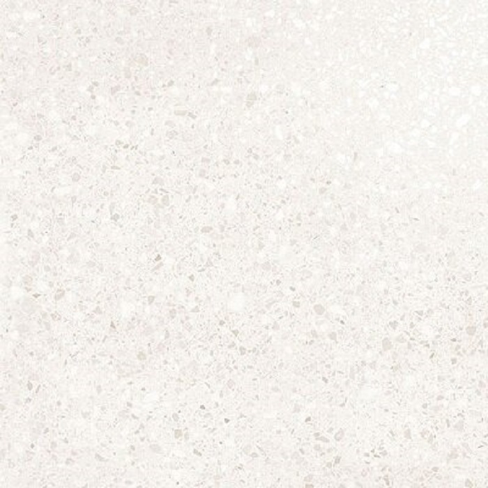 Купить Casalgrande Terrazzo White Lappato 75,5x75,5 