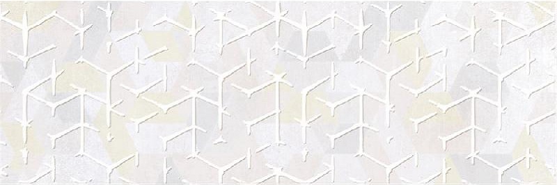 Купить Ibero Abacus Decor Art Blanco 20x60 