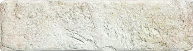 Купить Monopole Muralla Blanco 7,5х28 