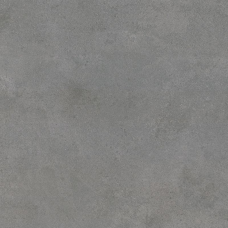 Купить Bien Arcides Grey Rec Gp 60x60 