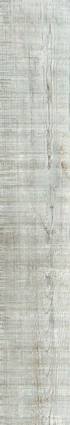 Купить Idalgo Granite Wood Ego Light Grey LLR 19,5x120 